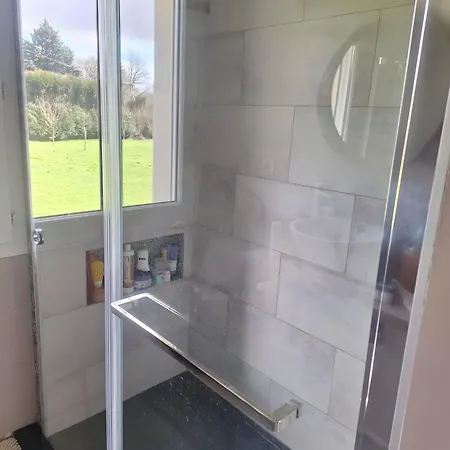 Holiday home Piscine Jacuzzi Et Petanque *